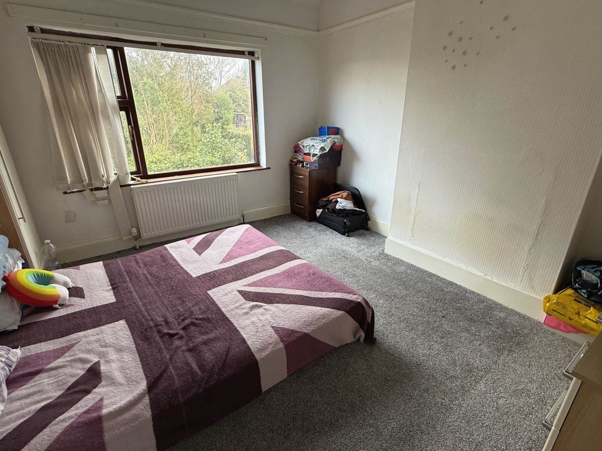 Hill Rise, Birstall, Image 7