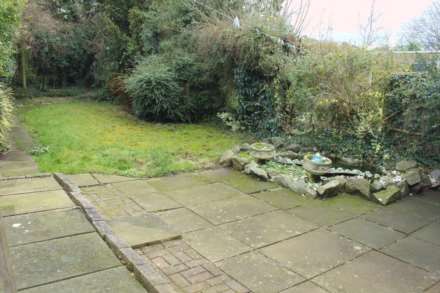 Hill Rise, Birstall, Image 13