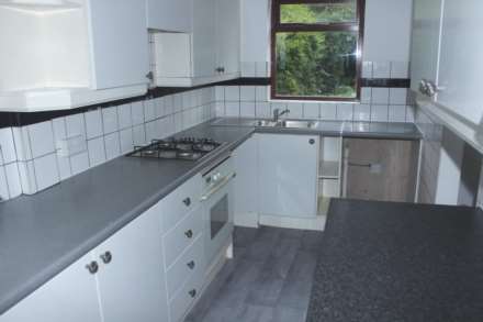 Hill Rise, Birstall, Image 4