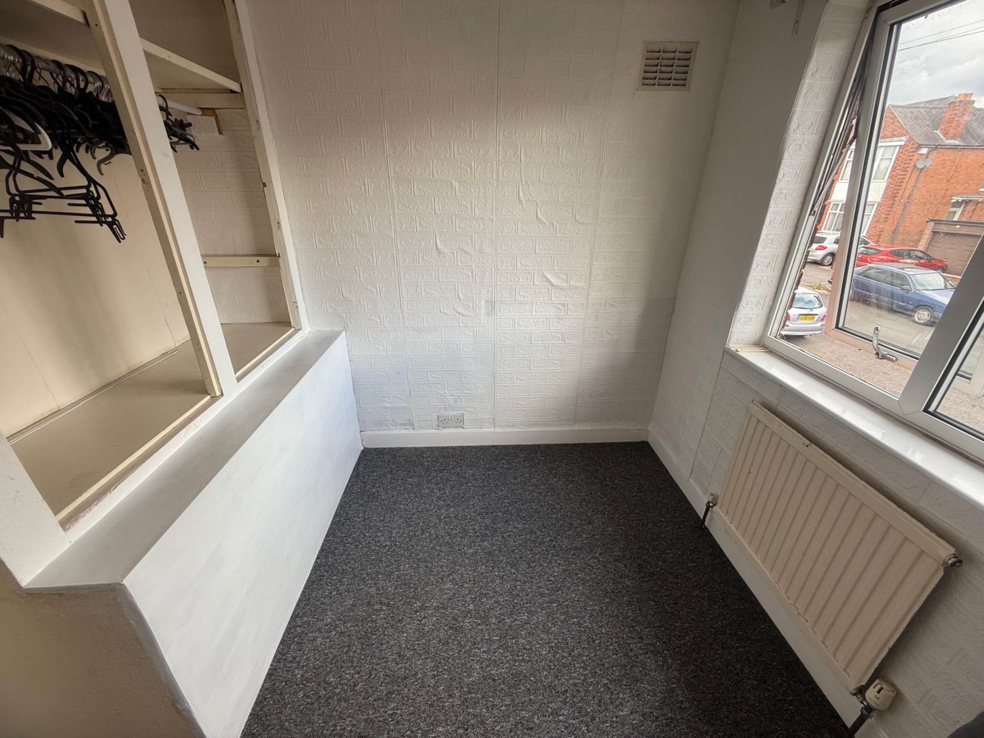 Kirkland Road, Leicester, Image 11