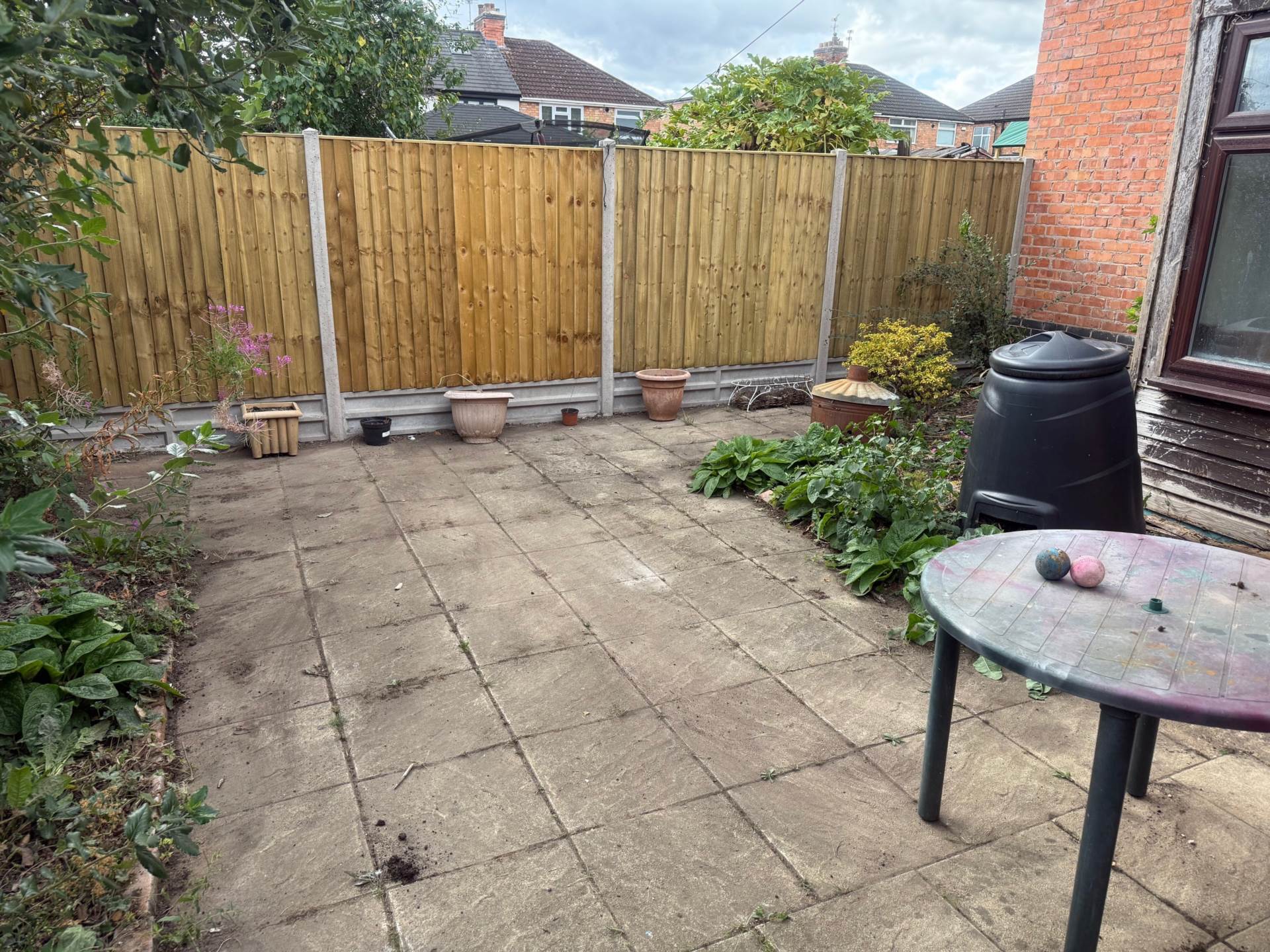 Kirkland Road, Leicester, Image 12