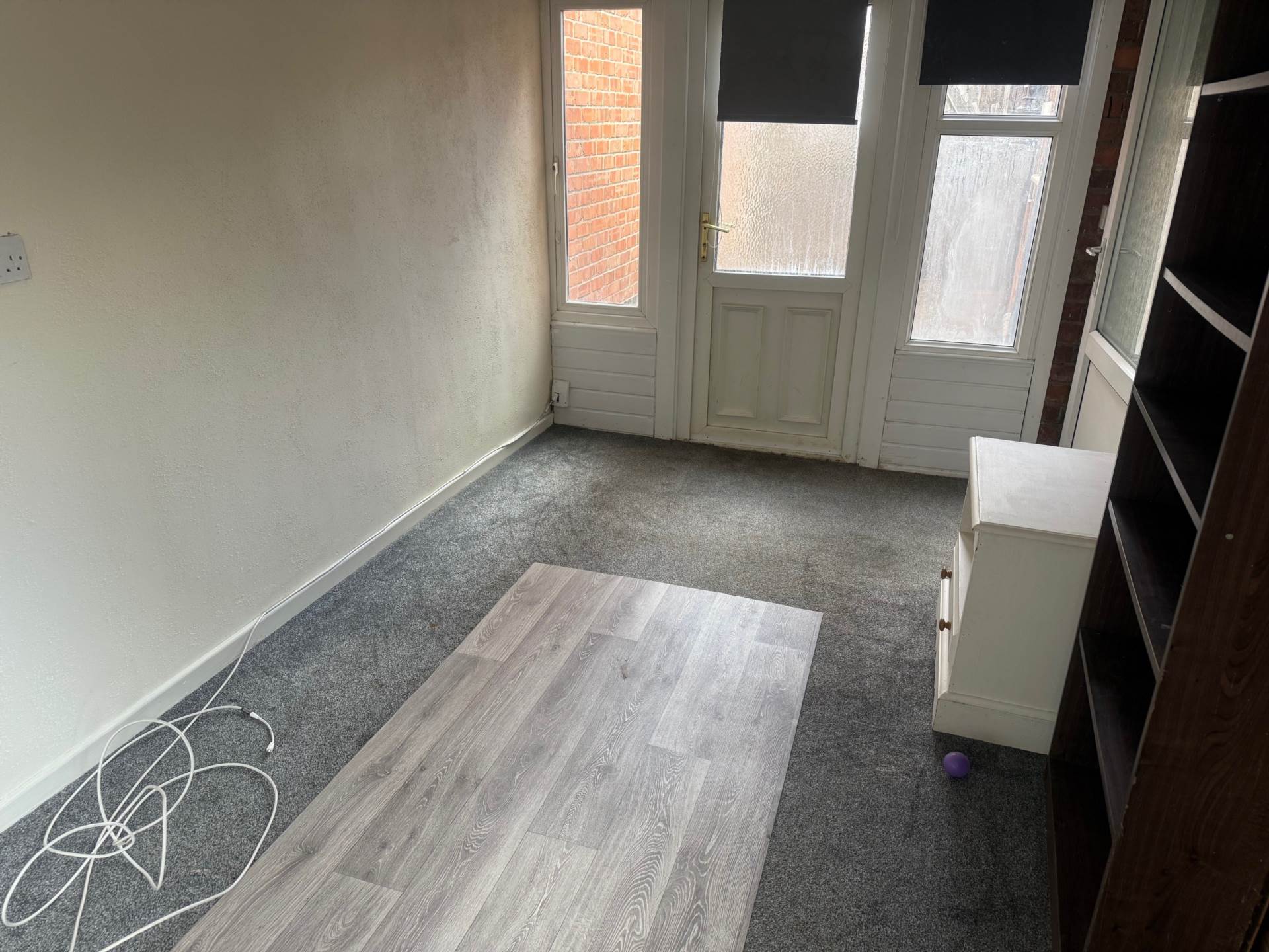 Kirkland Road, Leicester, Image 15