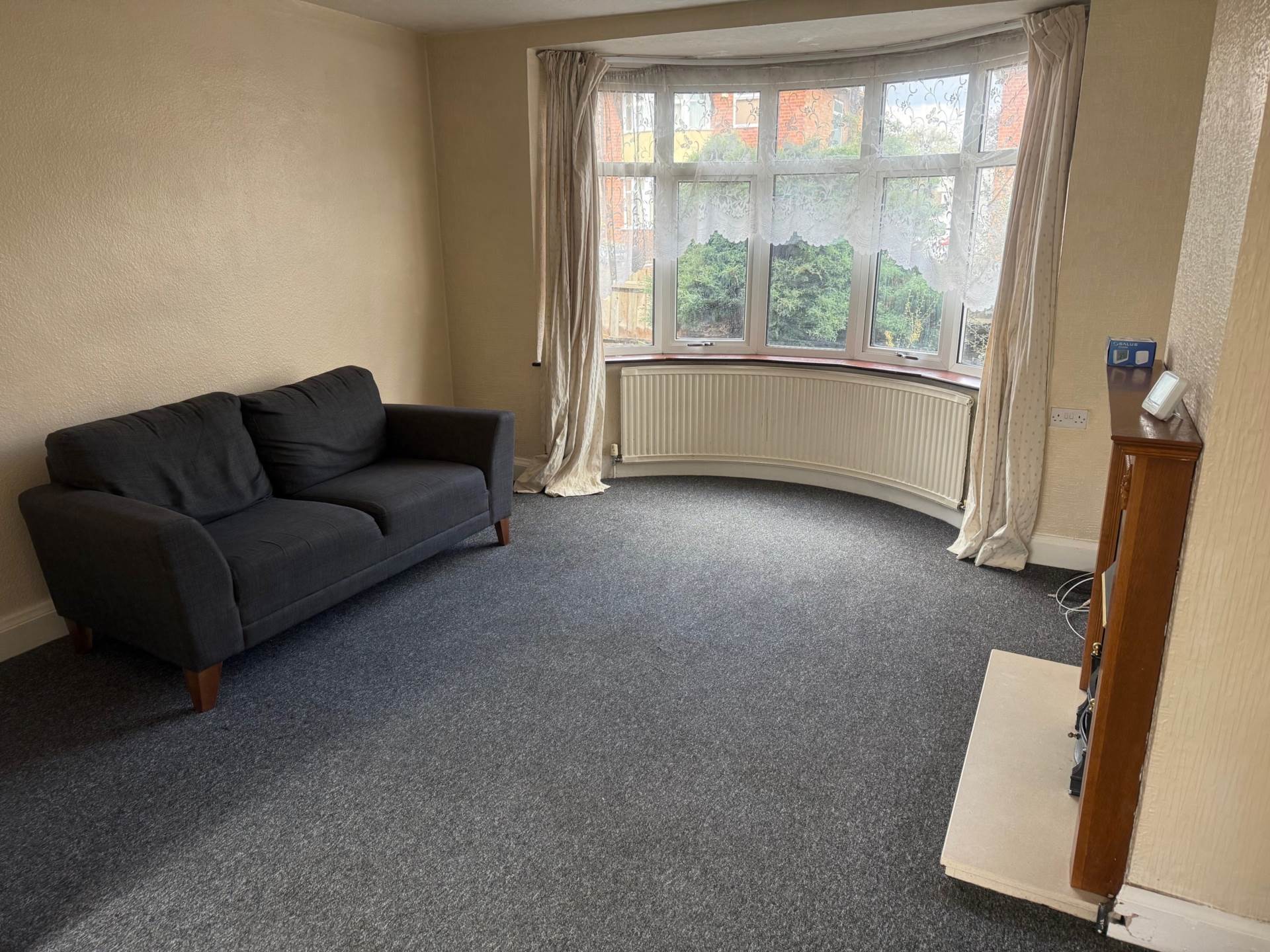 Kirkland Road, Leicester, Image 2
