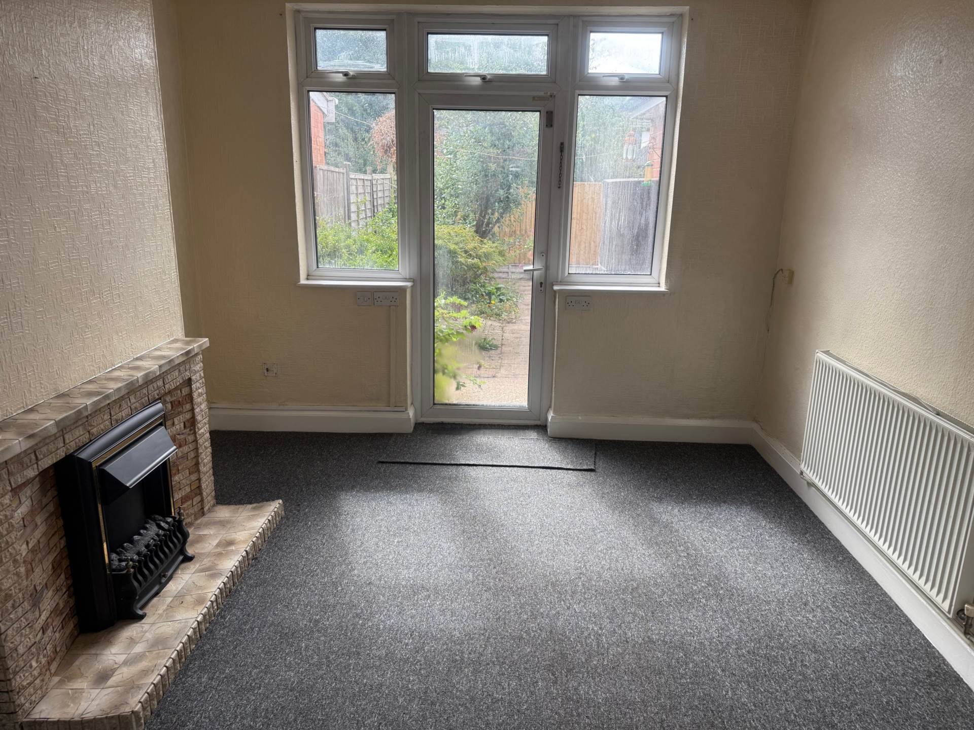 Kirkland Road, Leicester, Image 3