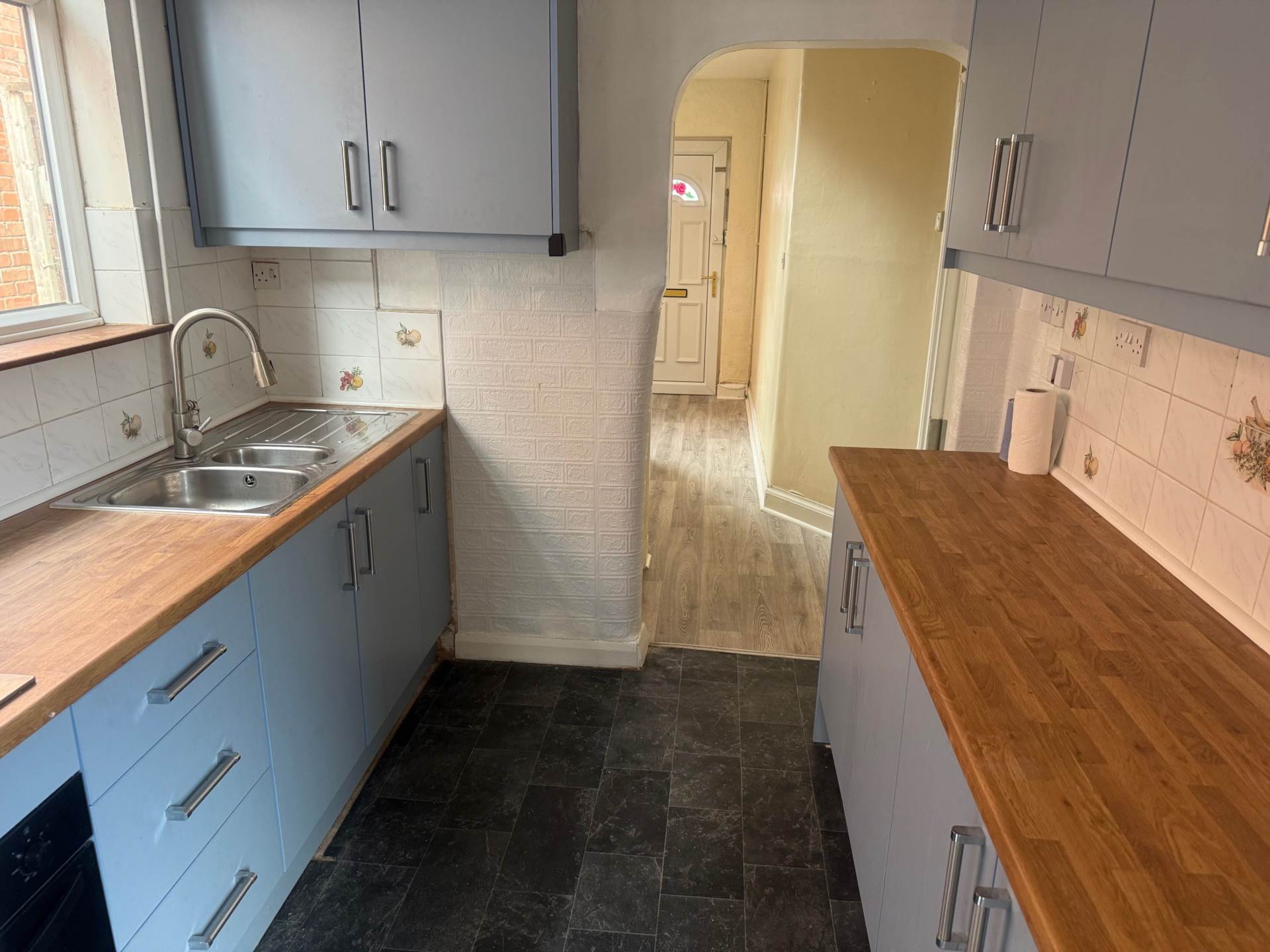 Kirkland Road, Leicester, Image 5