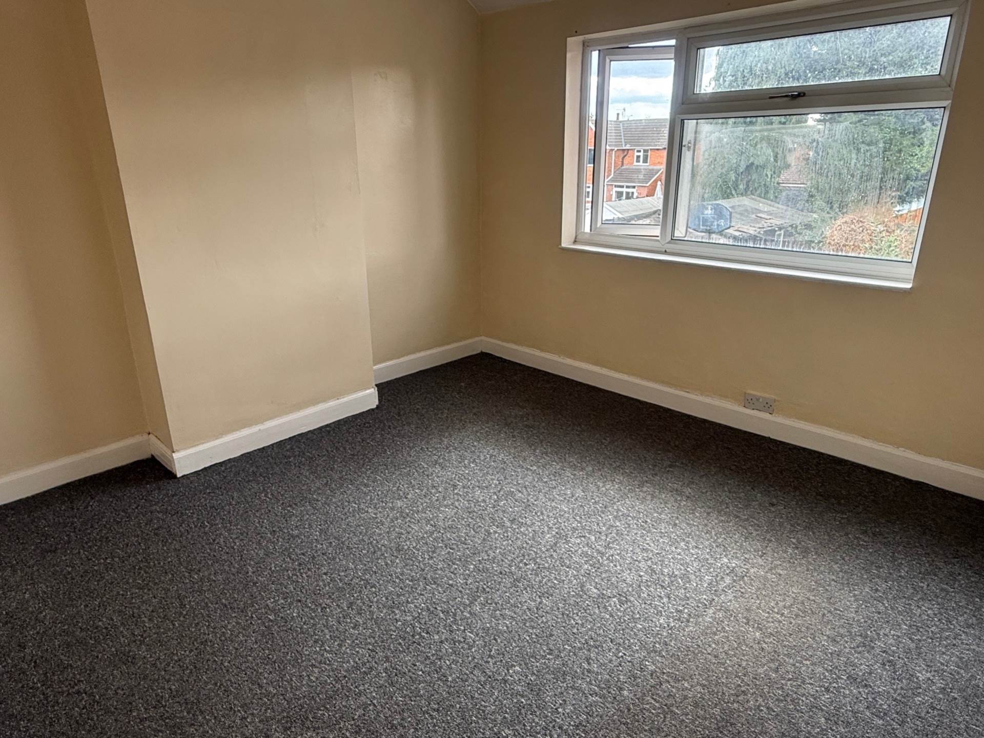 Kirkland Road, Leicester, Image 8