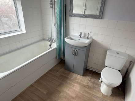 Kirkland Road, Leicester, Image 10