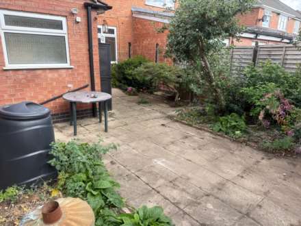 Kirkland Road, Leicester, Image 13