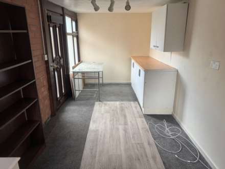 Kirkland Road, Leicester, Image 14