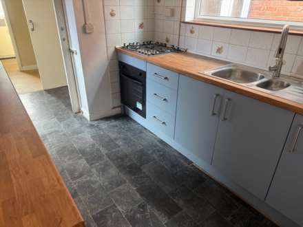 Kirkland Road, Leicester, Image 4