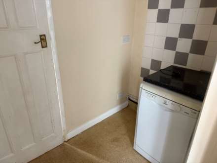 Kirkland Road, Leicester, Image 6