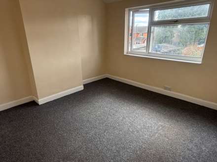 Kirkland Road, Leicester, Image 8