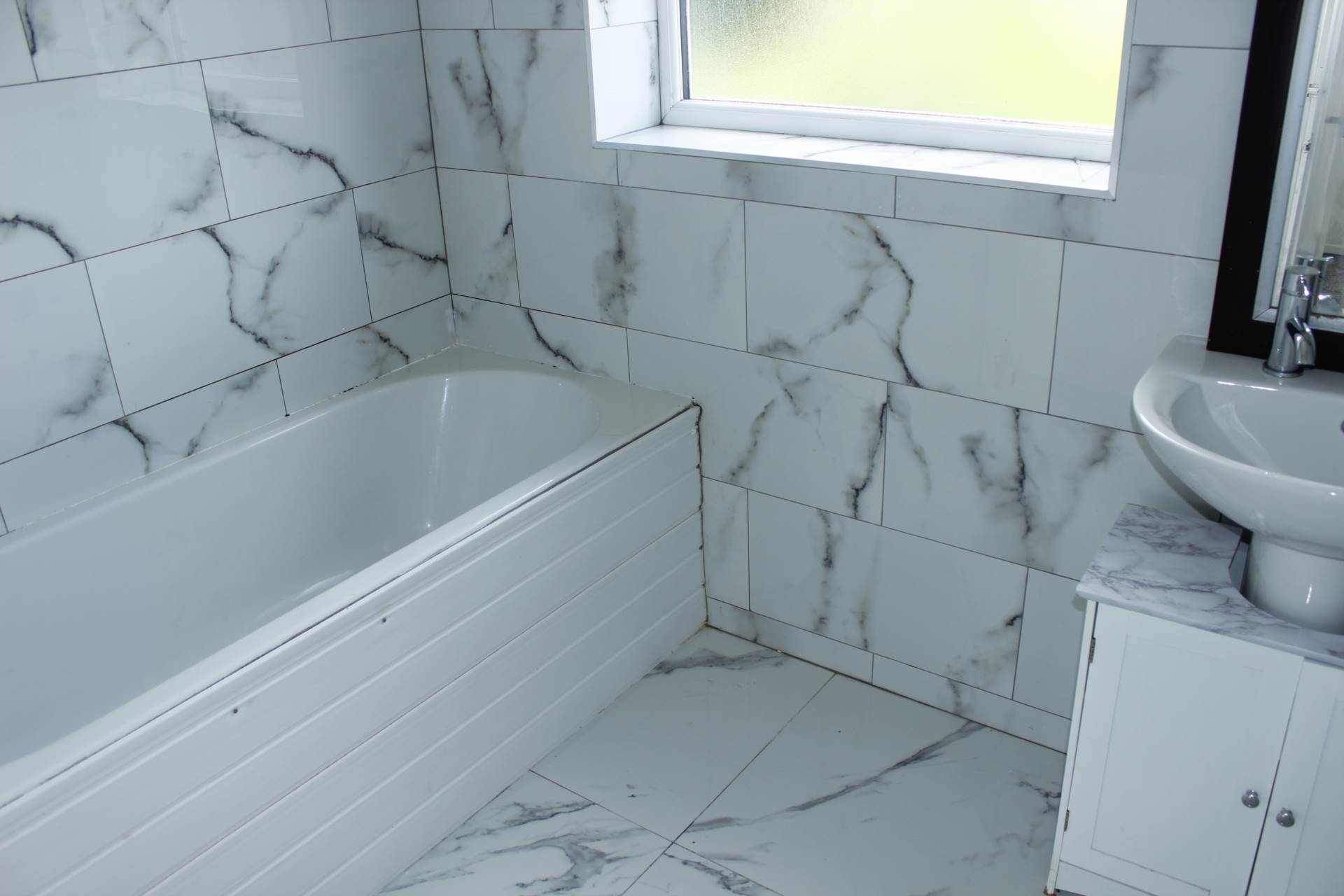 Homemead Avenue, Leicester, Image 10