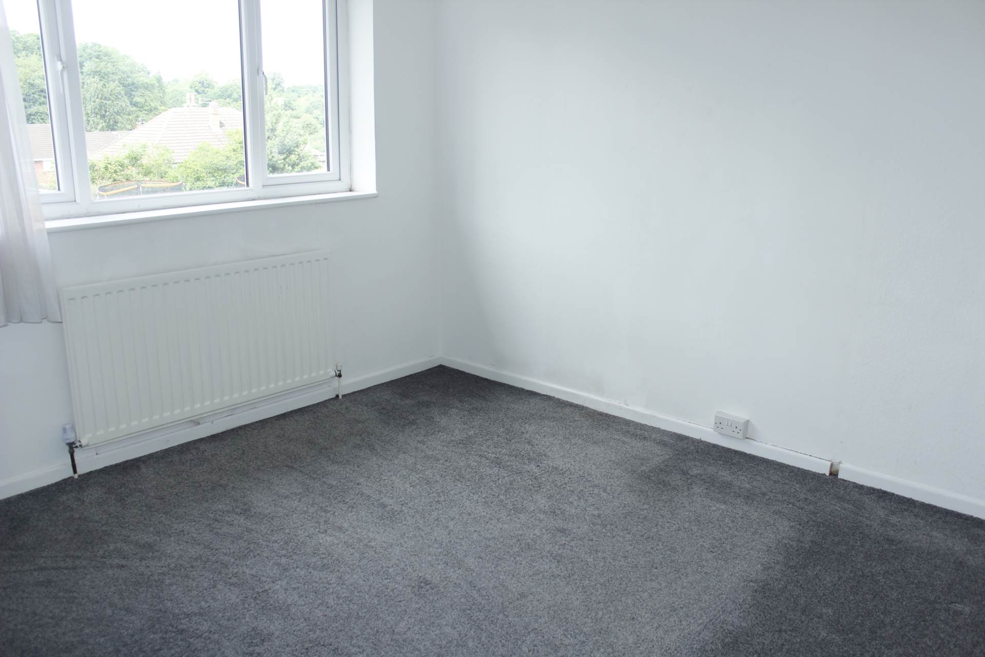 Homemead Avenue, Leicester, Image 11