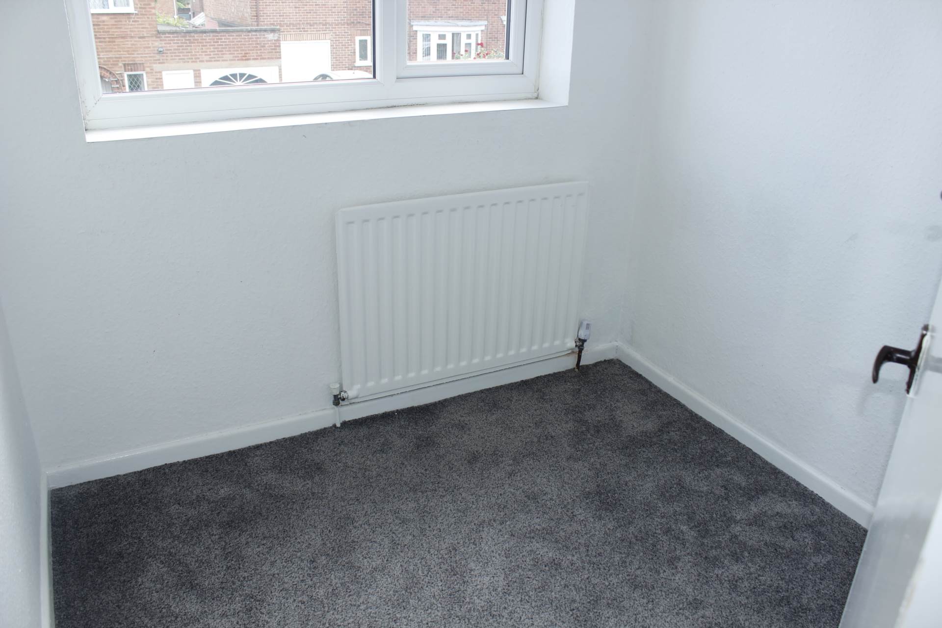 Homemead Avenue, Leicester, Image 13