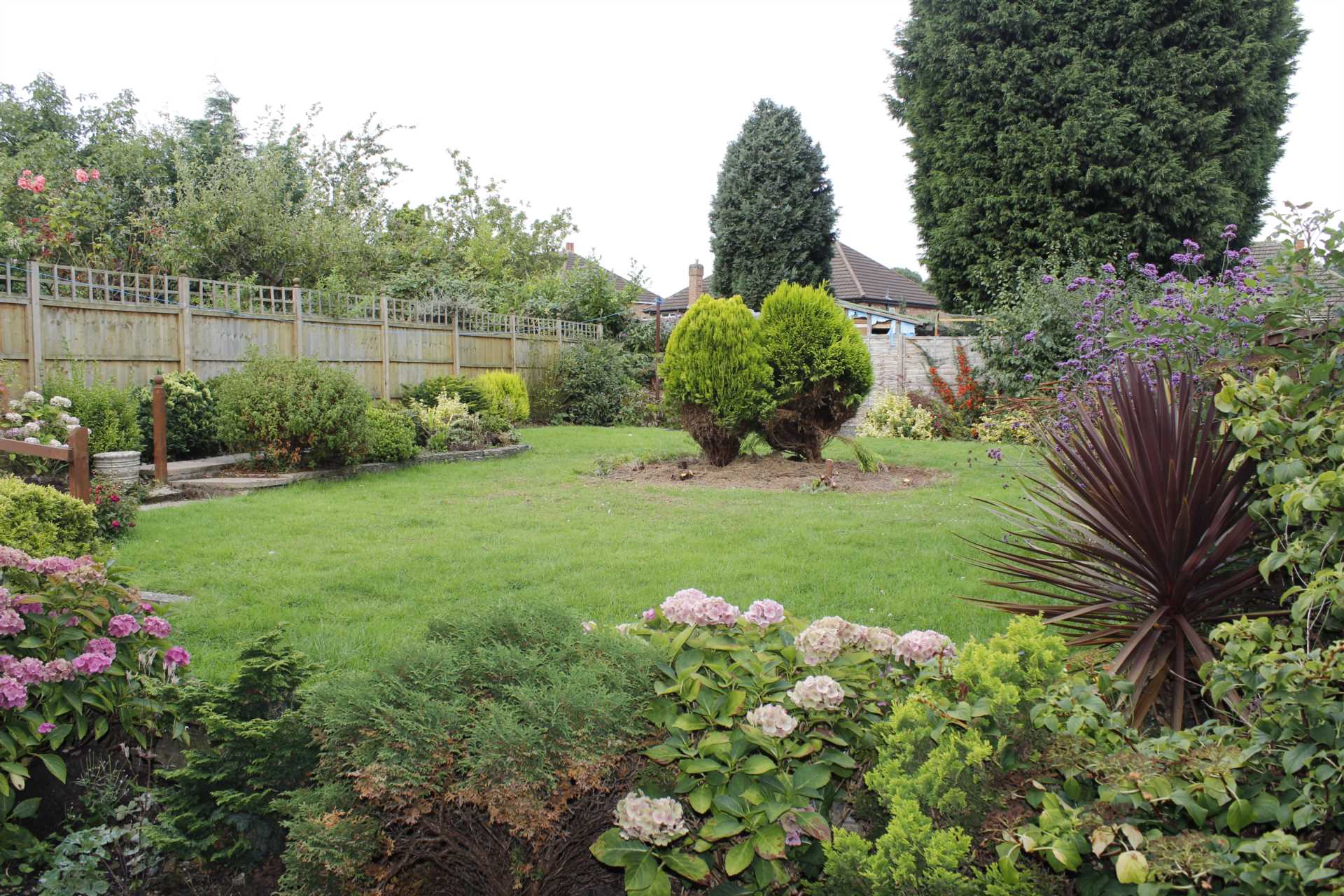 Homemead Avenue, Leicester, Image 14