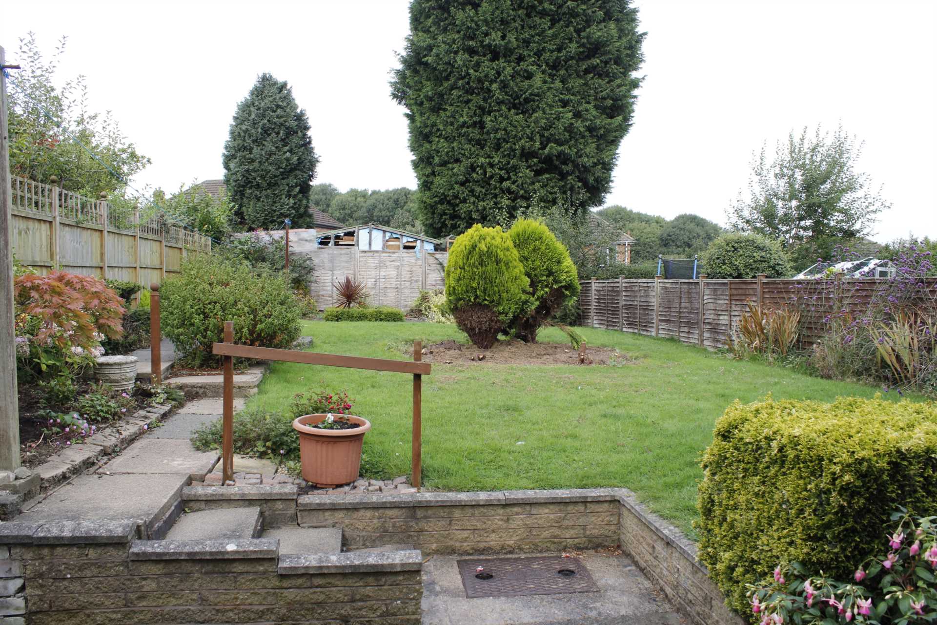 Homemead Avenue, Leicester, Image 15