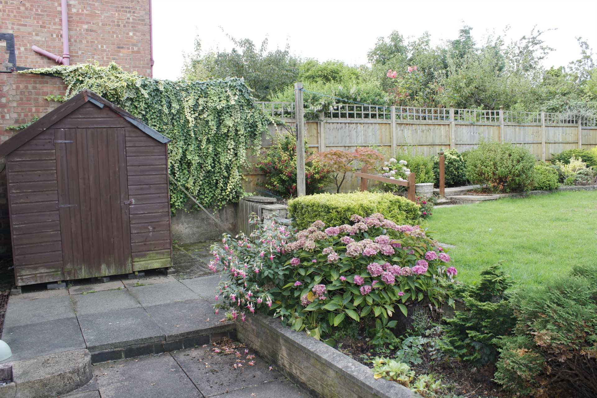 Homemead Avenue, Leicester, Image 16