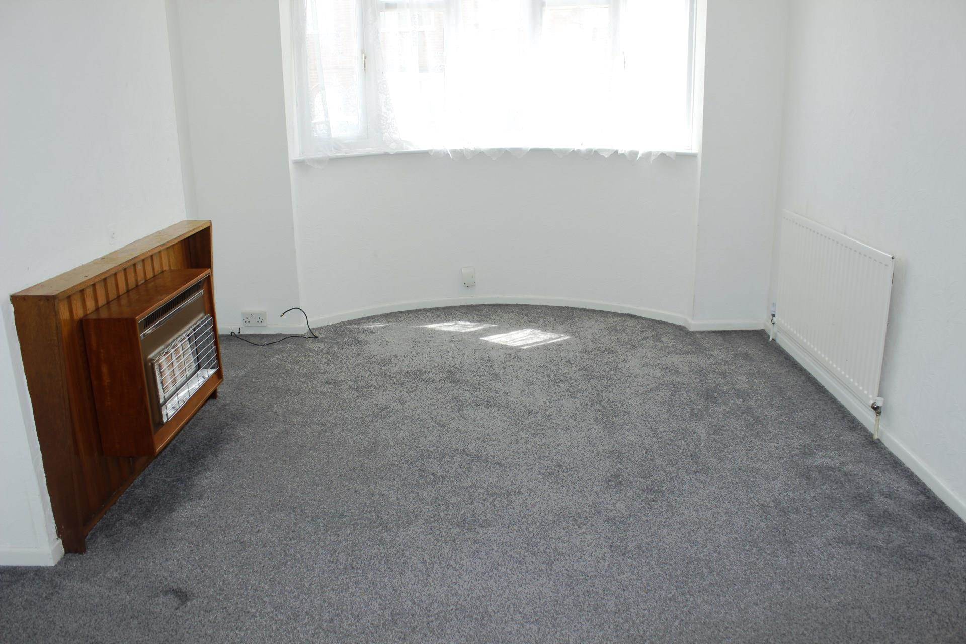 Homemead Avenue, Leicester, Image 2