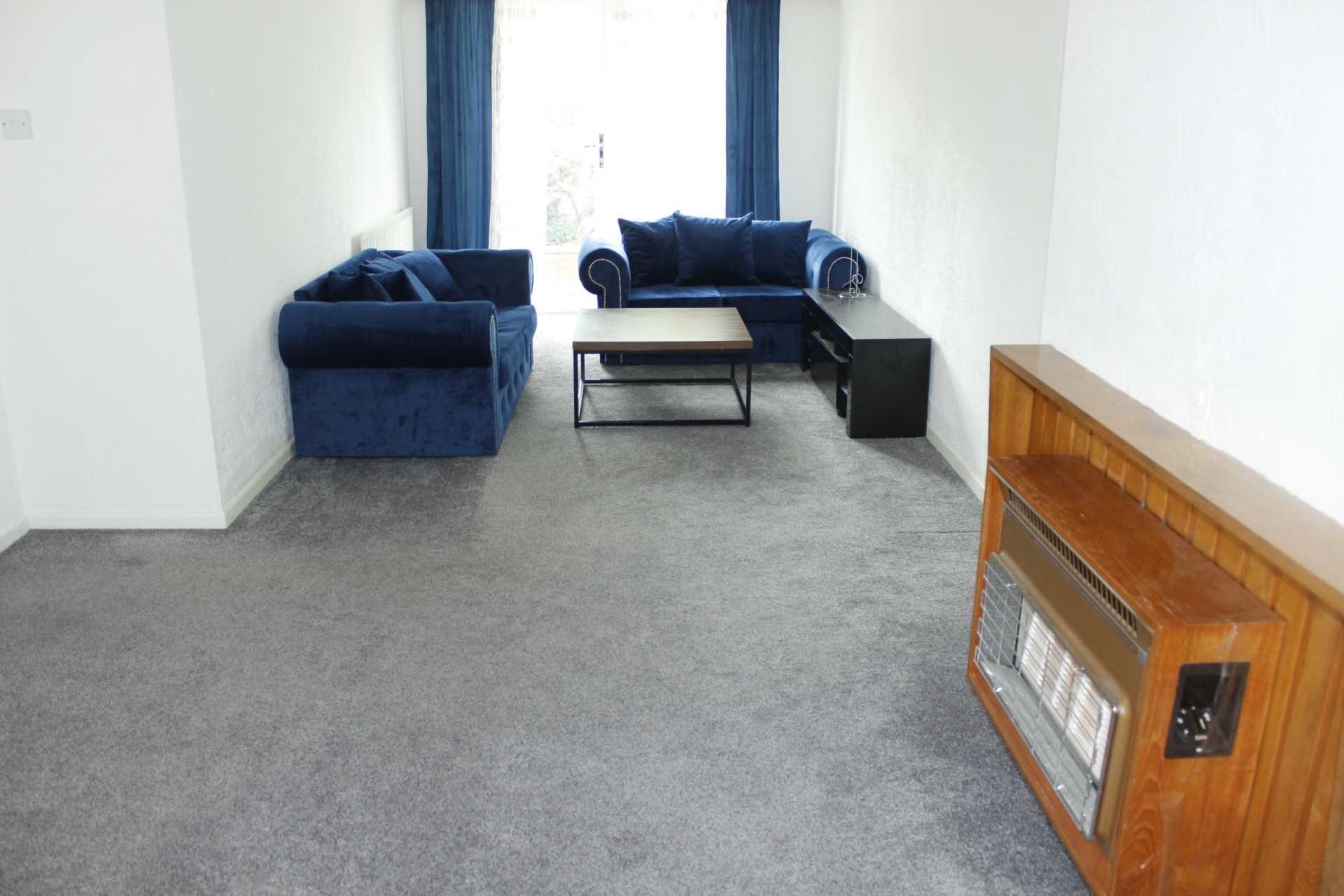 Homemead Avenue, Leicester, Image 4