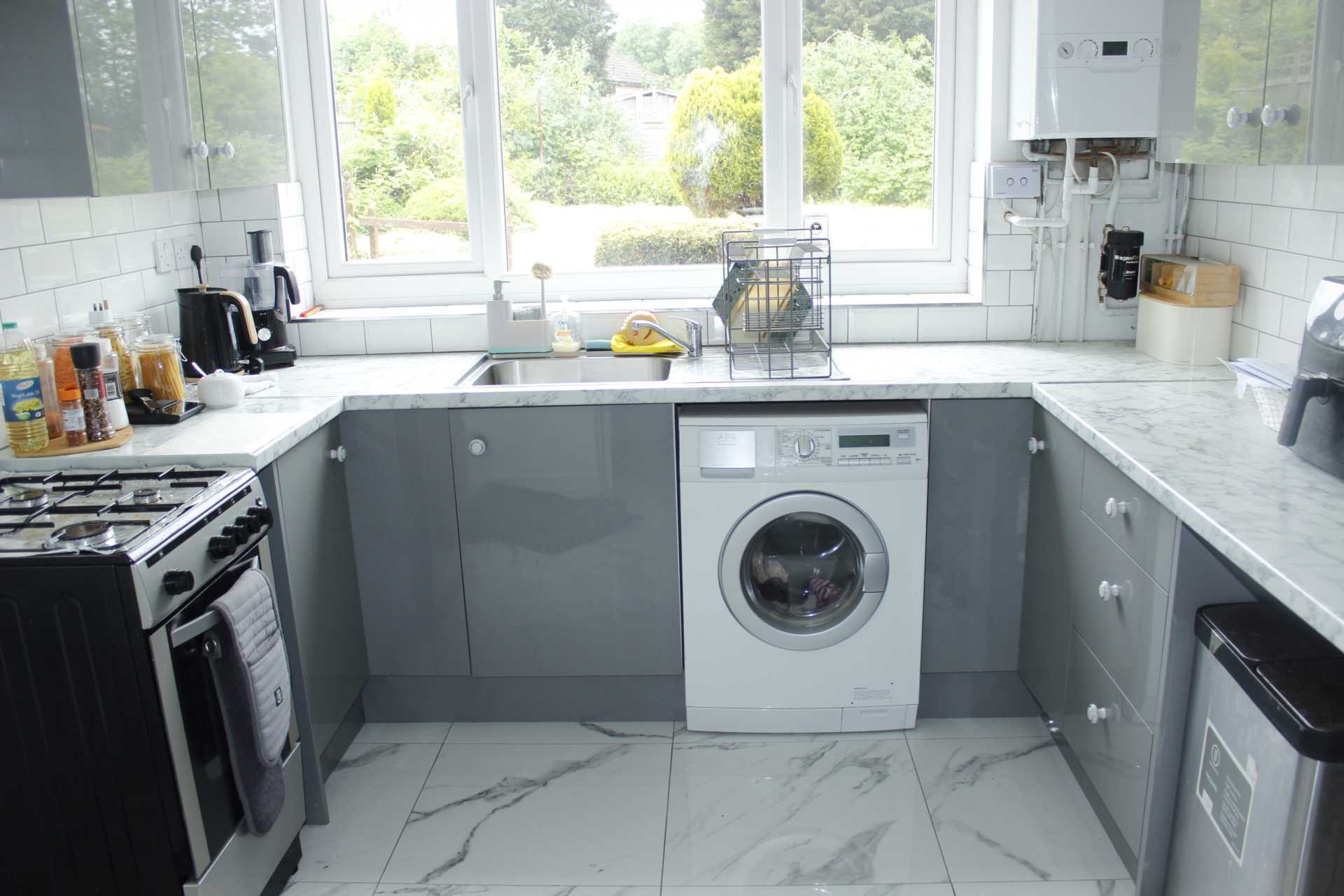 Homemead Avenue, Leicester, Image 6