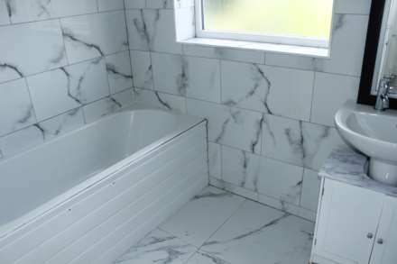 Homemead Avenue, Leicester, Image 10