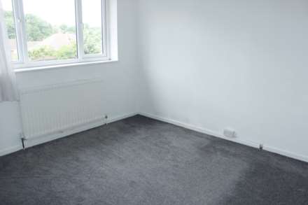 Homemead Avenue, Leicester, Image 11