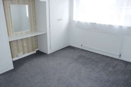 Homemead Avenue, Leicester, Image 12