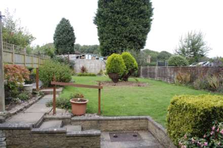 Homemead Avenue, Leicester, Image 15