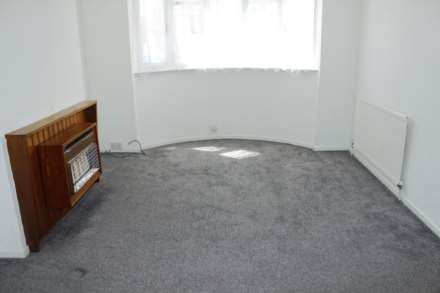 Homemead Avenue, Leicester, Image 2