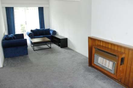 Homemead Avenue, Leicester, Image 3