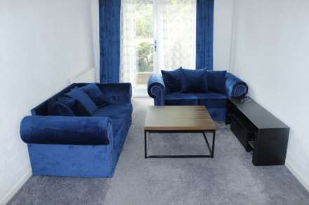 Homemead Avenue, Leicester, Image 5