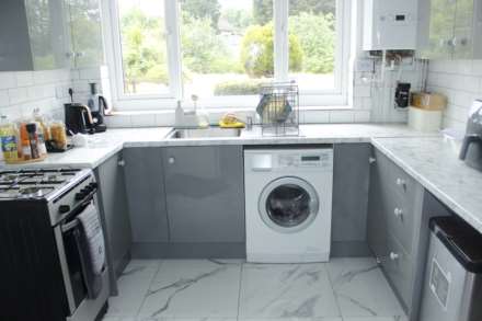 Homemead Avenue, Leicester, Image 6