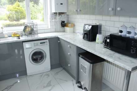 Homemead Avenue, Leicester, Image 8