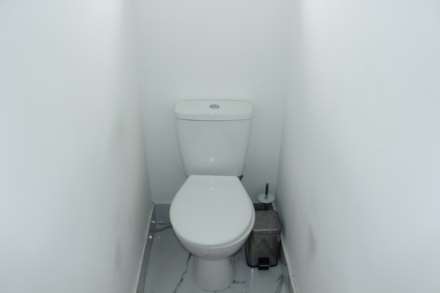 Homemead Avenue, Leicester, Image 9