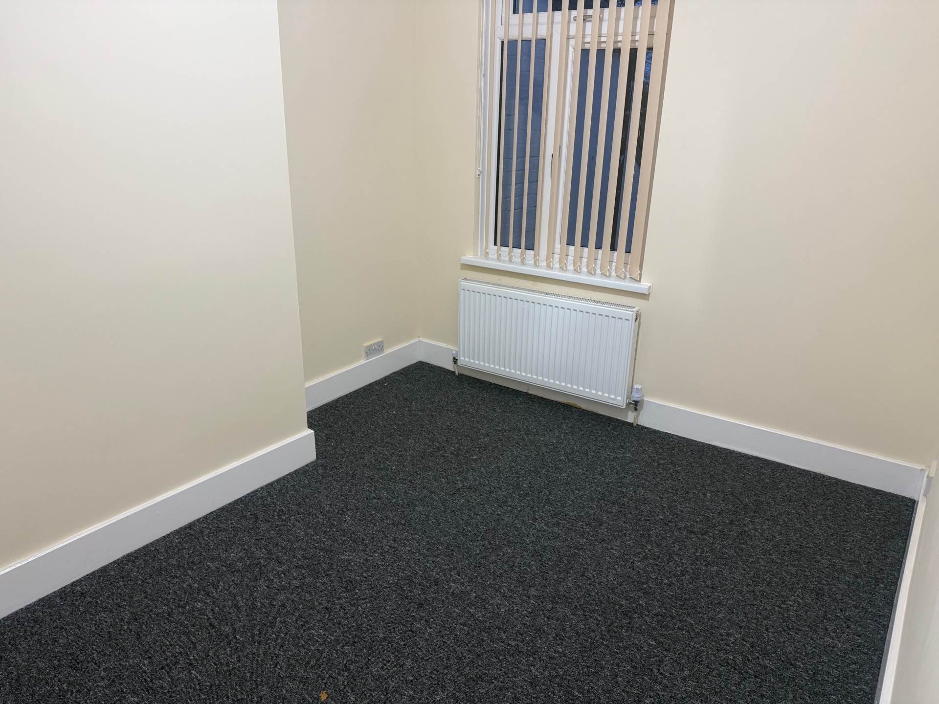 Knighton Lane, Leicester, Image 10