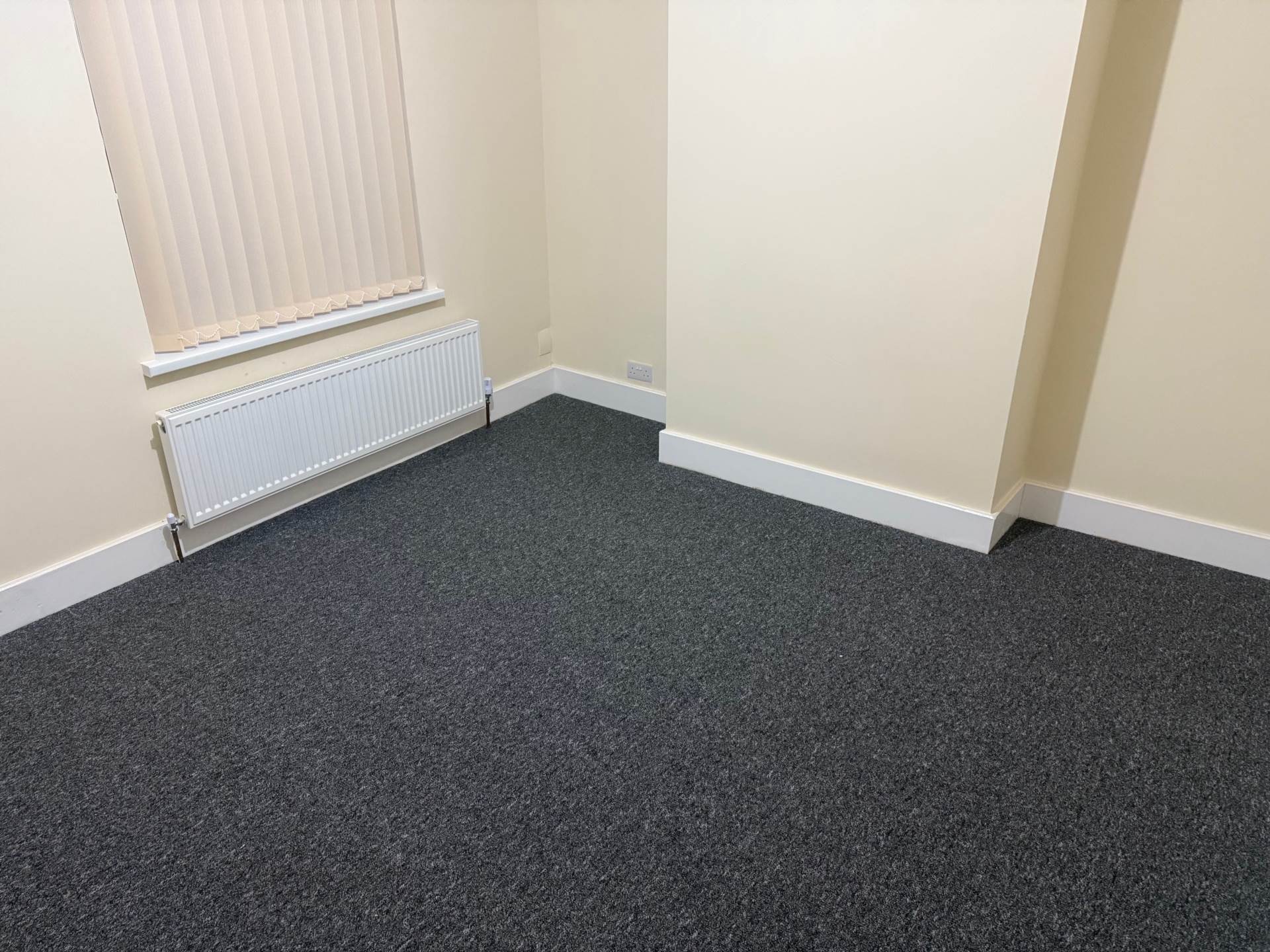 Knighton Lane, Leicester, Image 11