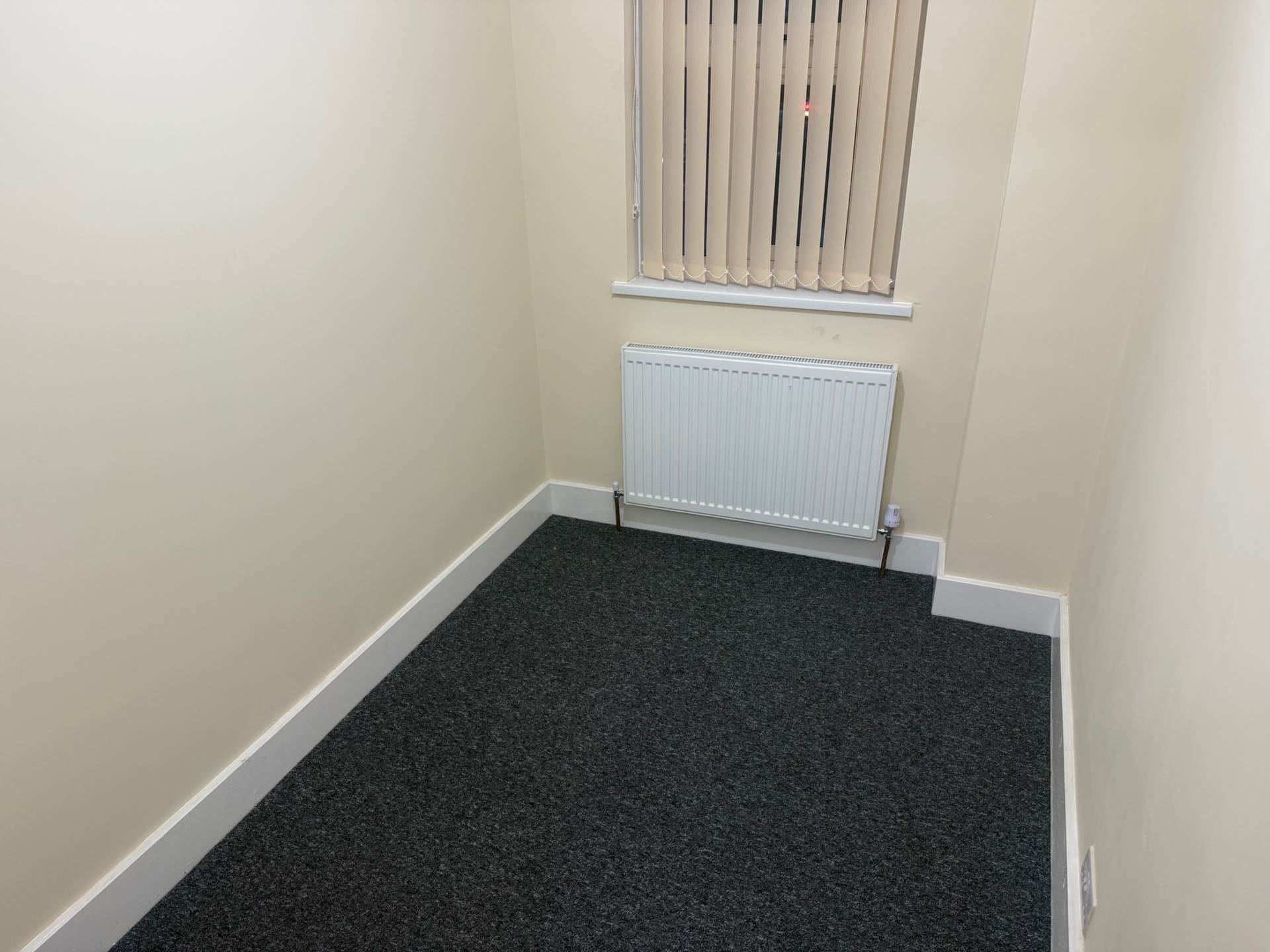 Knighton Lane, Leicester, Image 12