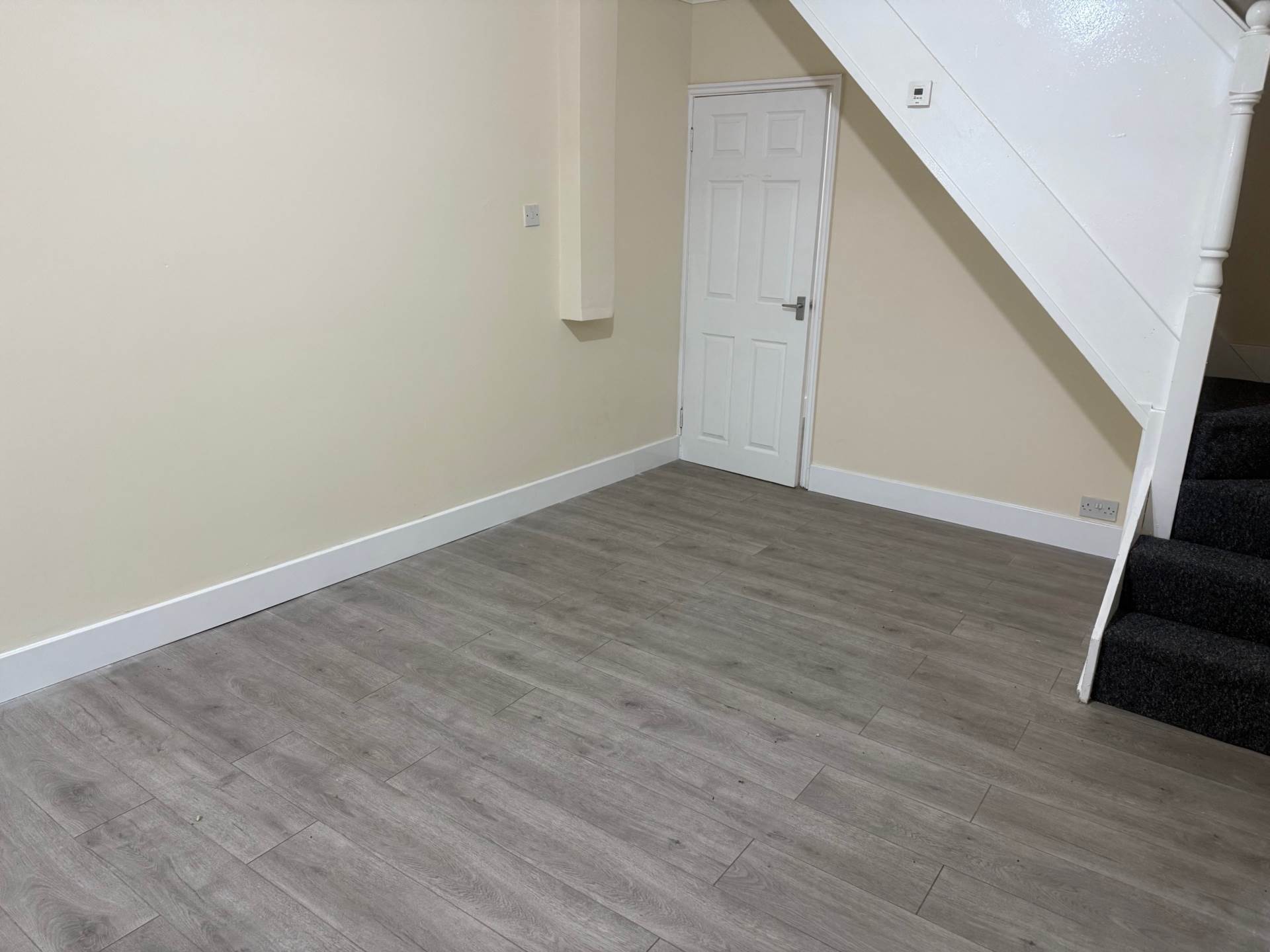 Knighton Lane, Leicester, Image 3