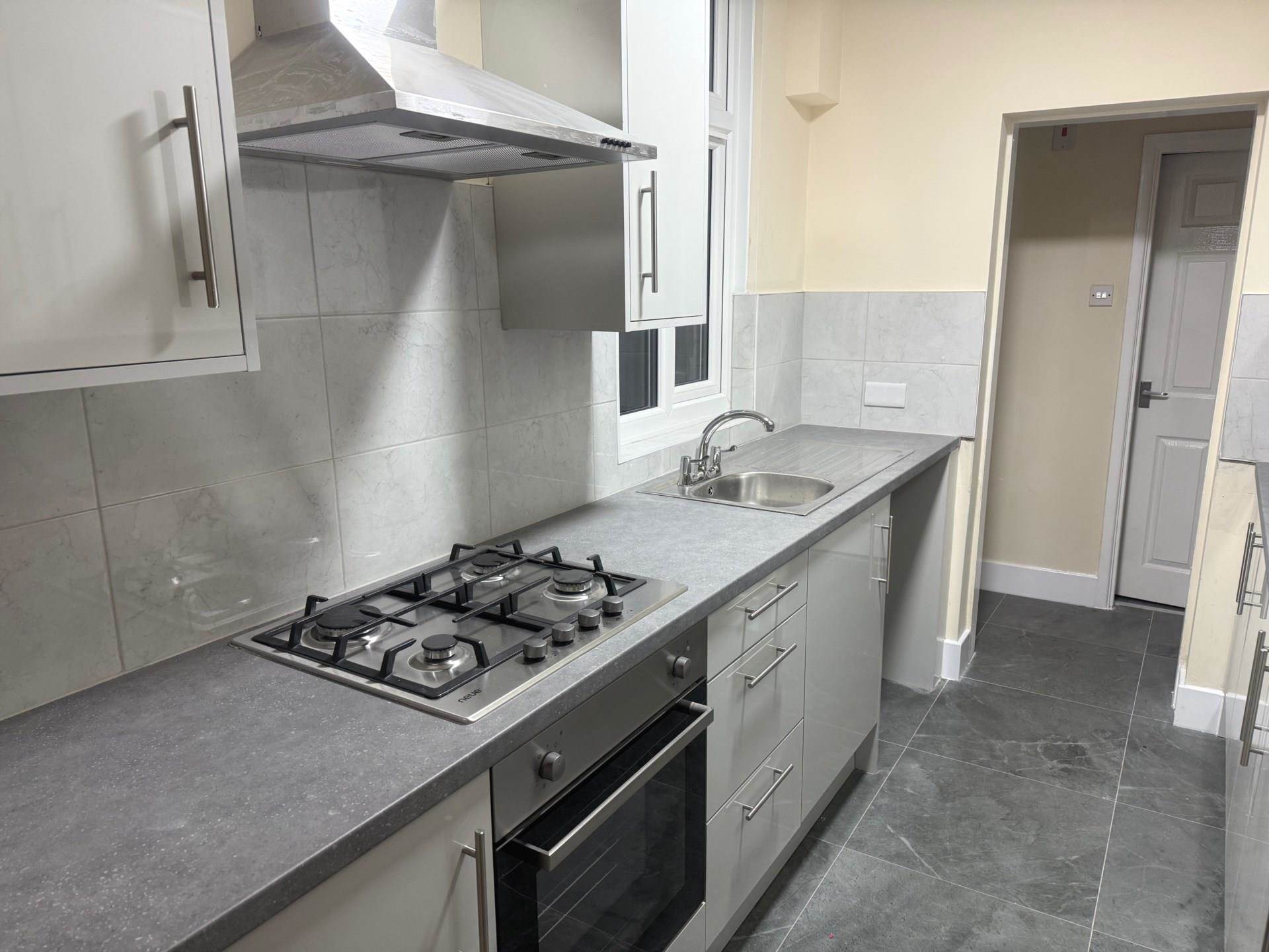 Knighton Lane, Leicester, Image 5