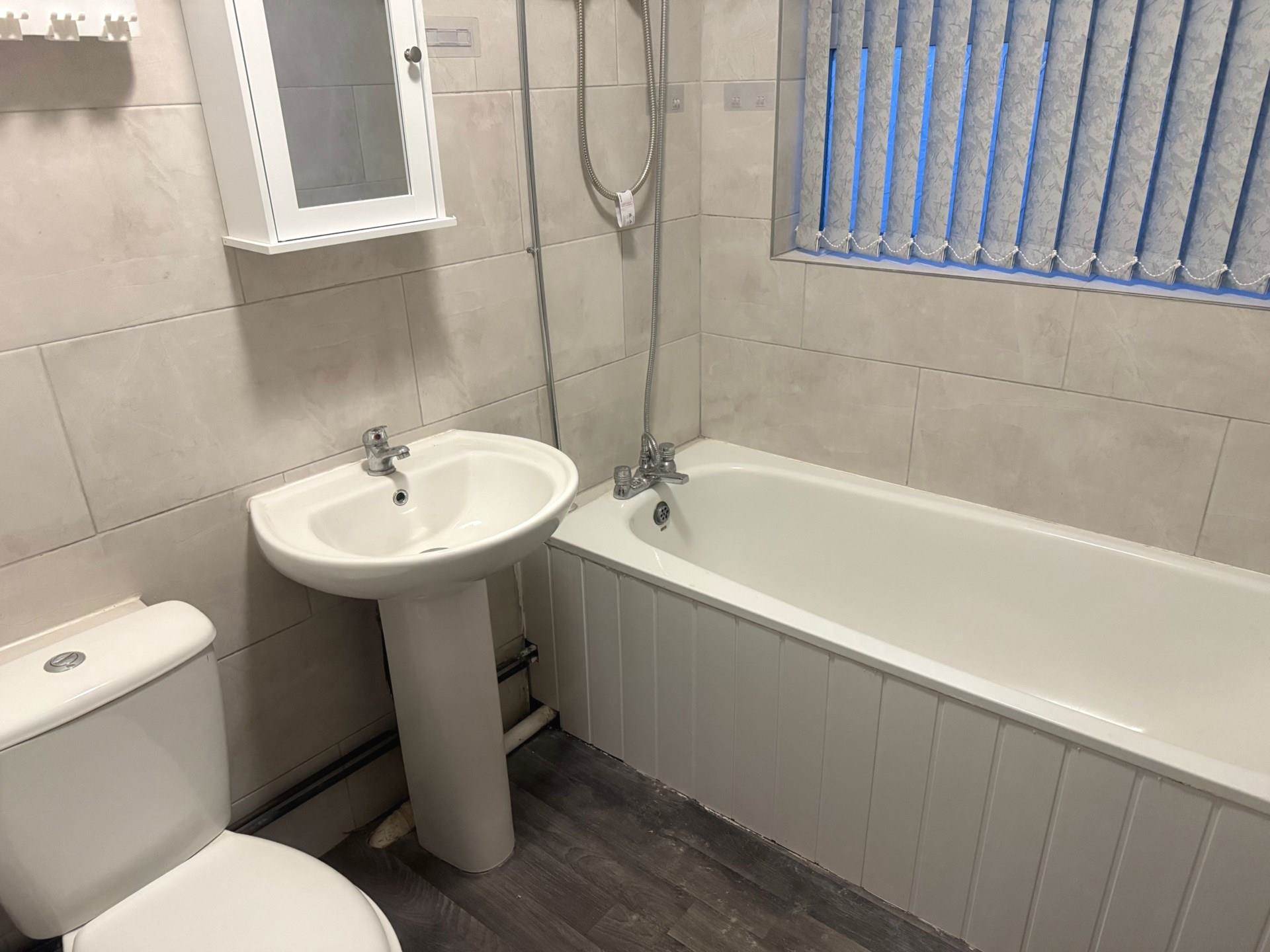 Knighton Lane, Leicester, Image 8