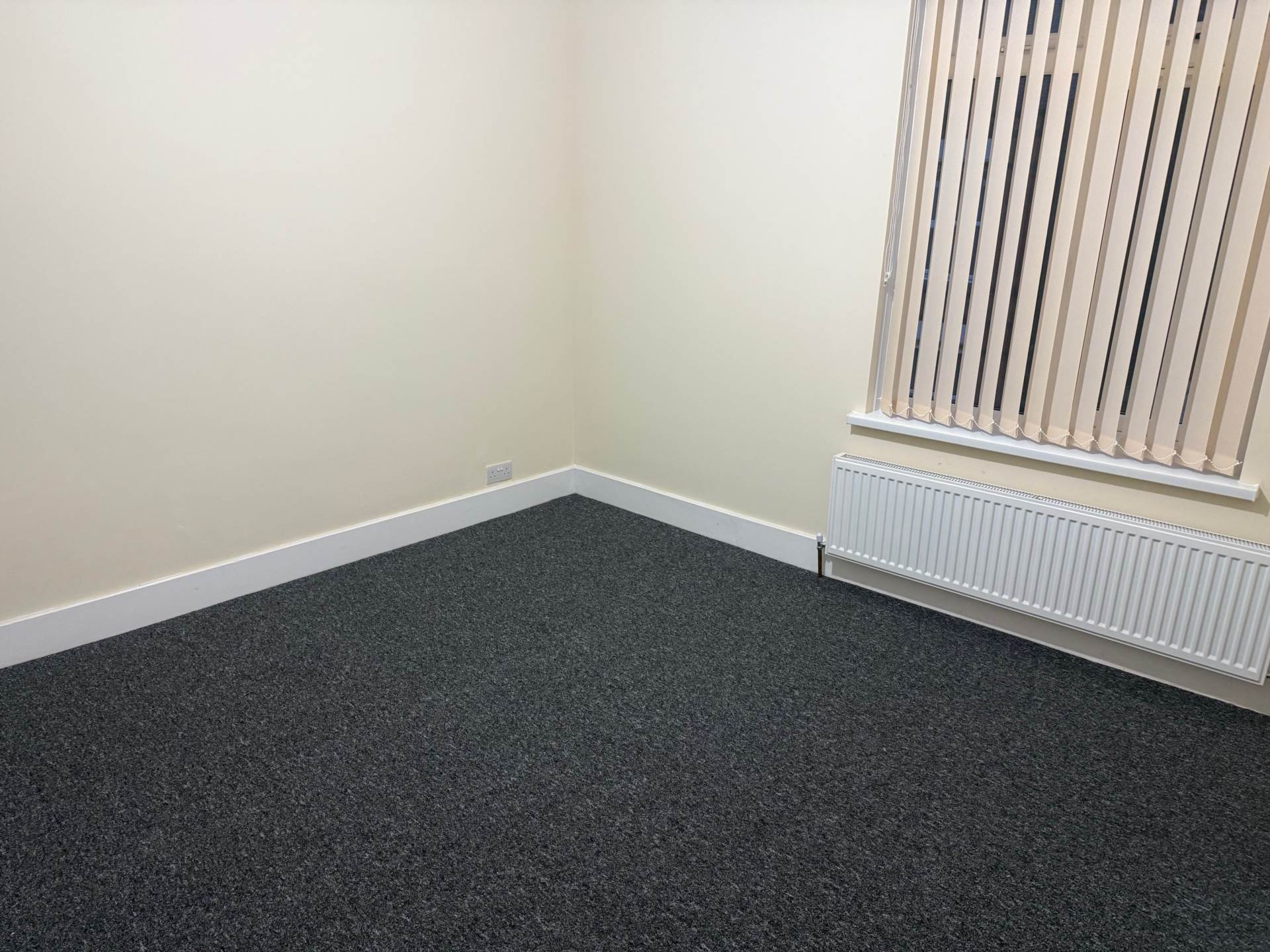 Knighton Lane, Leicester, Image 9