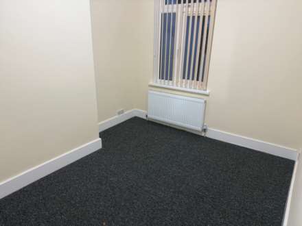 Knighton Lane, Leicester, Image 10