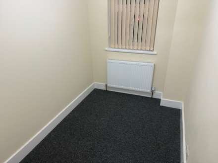 Knighton Lane, Leicester, Image 12