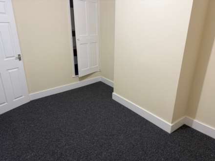 Knighton Lane, Leicester, Image 13