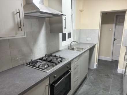 Knighton Lane, Leicester, Image 5