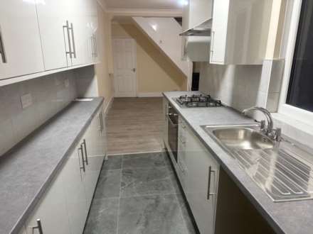 Knighton Lane, Leicester, Image 7