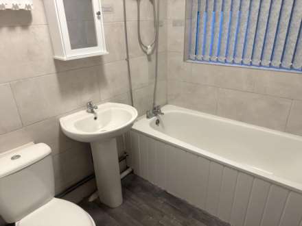 Knighton Lane, Leicester, Image 8