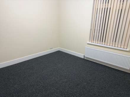 Knighton Lane, Leicester, Image 9