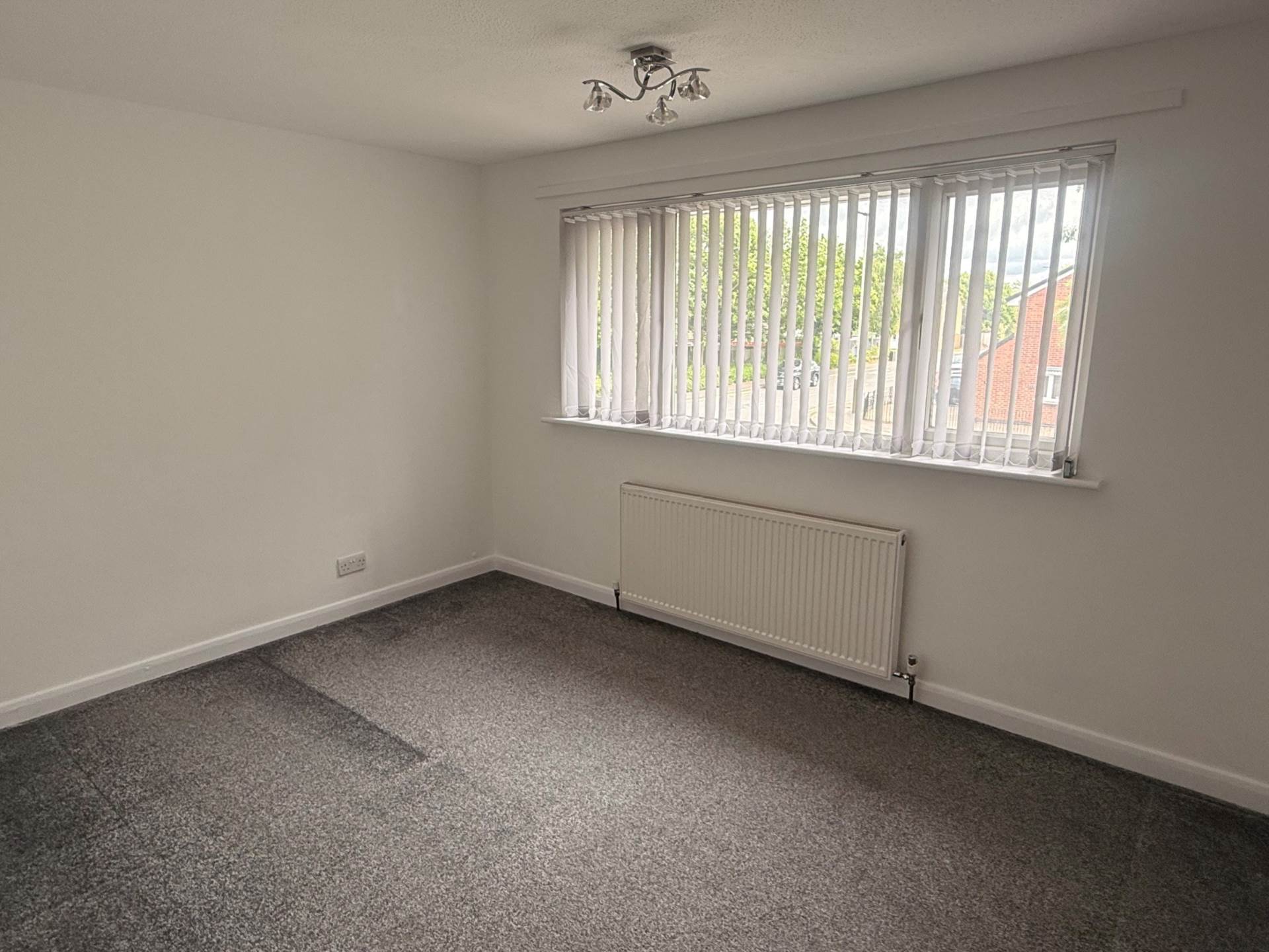 Nicklaus Road, Image 9